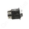 Carel 0504333AXX Power Drain Switch