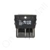 Carel 0504333AXX Power Drain Switch