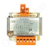 Carel 09C431A019 Autotransformer