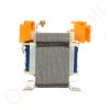 Carel 09C431A019 Autotransformer
