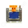 Carel 09C431A019 Autotransformer