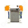 Carel 09C431A019 Autotransformer