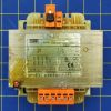 Carel 09C431A021 Autotransformer