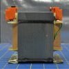 Carel 09C431A021 Autotransformer