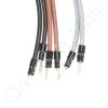 Carel 10C615A036 Wire Harness