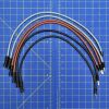 Carel 10C615A036 Wire Harness