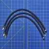 Carel 10C615A036 Wire Harness
