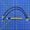 Carel 10C615A036 Wire Harness