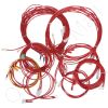 Carel 10C615A058 Low Power Wire Kit