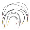 Carel 10C615A058 Low Power Wire Kit
