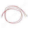 Carel 10C615A064 Cylinder Wire Cables