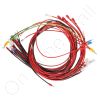 Carel 10C615A092  Internal Wire Harness