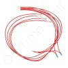 Carel 10C615A092  Internal Wire Harness