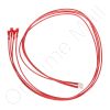 Carel 10C615A092  Internal Wire Harness