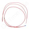Carel 10C615A092  Internal Wire Harness