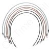 Carel 10C615A218 Wire Harness Kit