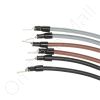 Carel 10C615A218 Wire Harness Kit