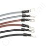 Carel 10C615A218 Wire Harness Kit