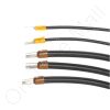 Carel 10C615A218 Wire Harness Kit