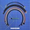 Carel 10C615A218 Wire Harness Kit