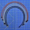 Carel 10C615A218 Wire Harness Kit