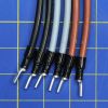 Carel 10C615A218 Wire Harness Kit