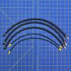 Carel 10C615A218 Wire Harness Kit