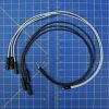 Carel 10C615A235 Harness Kit