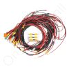 Carel 10C731A455 Tank Wire Harness