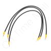 Carel 10C731A455 Tank Wire Harness