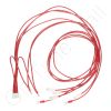 Carel 10C731A455 Tank Wire Harness