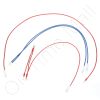 Carel 10C731A455 Tank Wire Harness