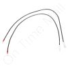Carel 10C731A455 Tank Wire Harness
