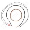 Carel 10C731A455 Tank Wire Harness