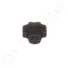 Carel 1209587AGM Thumb Screw 5 Lobe