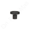Carel 1209588AXX  Thumb Screw 6 Lobe
