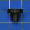 Carel 1209588AXX  Thumb Screw 6 Lobe