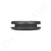 Carel 1209627ATC Grommet