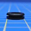 Carel 1209627ATC Grommet