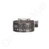 Carel 1209885AXXUSP Worm Gear Clamp