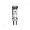 Carel 1309510AXX Pressure Sensor