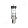 Carel 1309510AXX Pressure Sensor