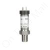 Carel 1309510AXX Pressure Sensor