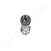 Carel 1309510AXX Pressure Sensor