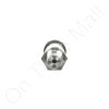 Carel 1309510AXX Pressure Sensor