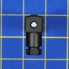 Carel 1309510AXX Pressure Sensor