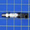 Carel 1309510AXX Pressure Sensor