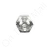Carel 1309589AXXUSP Sliding Compression Fitting