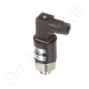 Carel 1309654AXX  Low Pressure Switch For Humifog
