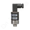 Carel 1309654AXX  Low Pressure Switch For Humifog